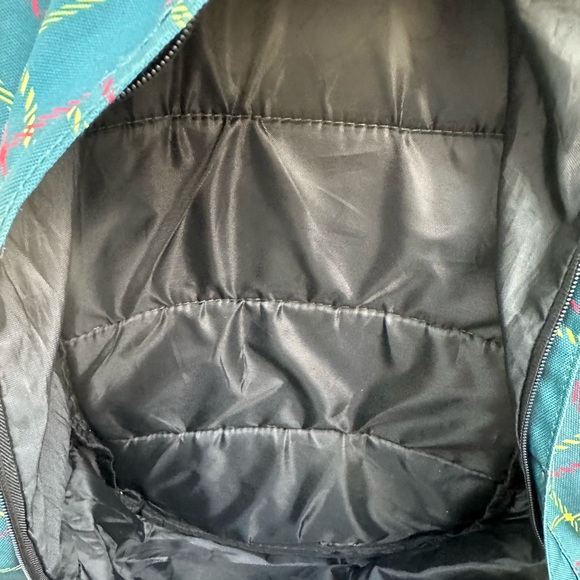 Neff backpack - Picture 4 of 6